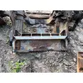 WESTPORT 37002-3571 Axle Assy, Fr (4WD) thumbnail 4