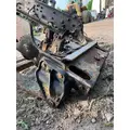 WESTPORT 37002-3571 Axle Assy, Fr (4WD) thumbnail 5
