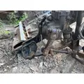 WESTPORT 37002-3571 Axle Assy, Fr (4WD) thumbnail 6