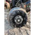 WESTPORT 37002-3571 Axle Assy, Fr (4WD) thumbnail 7