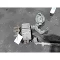 WESTPORT CANNOT BE IDENTIFIED AXLE ASSEMBLY, FRONT (STEER) thumbnail 2