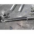 WESTPORT CANNOT BE IDENTIFIED AXLE ASSEMBLY, FRONT (STEER) thumbnail 3