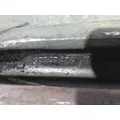 WESTPORT CANNOT BE IDENTIFIED AXLE ASSEMBLY, FRONT (STEER) thumbnail 4