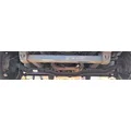 WESTPORT ID PENDING Axle Assembly, Front (Steer) thumbnail 1