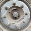 WESTPORT ID PENDING Axle Assembly, Front (Steer) thumbnail 2