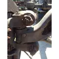 WESTPORT  AXLE ASSEMBLY, FRONT (STEER) thumbnail 7