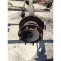 WESTPORT  AXLE ASSEMBLY, FRONT (STEER) thumbnail 9