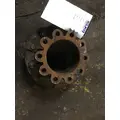 WHEEL MOTOR 10 LUG HUB thumbnail 1