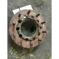 WHEEL MOTOR 10 LUG HUB thumbnail 2