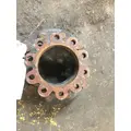 WHEEL MOTOR 10 LUG HUB thumbnail 1