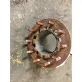 WHEEL MOTOR 10 LUG HUB thumbnail 2