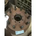 WHEEL MOTOR 10 LUG HUB thumbnail 1