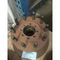 WHEEL MOTOR 10 LUG HUB thumbnail 2