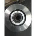 WHEEL MOTOR 10 LUG HUB thumbnail 3