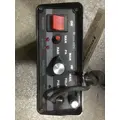 WHELEN 295HFS1A Radio thumbnail 1