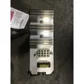 WHELEN 295HFS1A Radio thumbnail 2