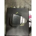 WHELEN 295HFS1A Radio thumbnail 3
