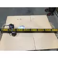 WHELEN STROBE BAR Electrical Parts, Misc. thumbnail 1