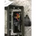 WHELEN TADCTC1 Electrical Parts, Misc. thumbnail 2