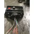 WHELEN TADCTC1 Electrical Parts, Misc. thumbnail 4