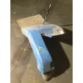 WHITE/GMC AUTOCAR ACL FENDER EXTENSION thumbnail 4