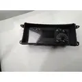 WHITE/GMC VNL 670 INSTRUMENT CLUSTER thumbnail 3