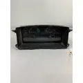 WHITE/GMC VNL INSTRUMENT CLUSTER thumbnail 1
