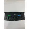 WHITE/GMC VNL INSTRUMENT CLUSTER thumbnail 3