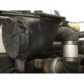 WHITE/GMC WCA AREO SERIES AIR CLEANER thumbnail 1