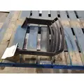 WHITE/GMC WCA BATTERY BOX STEP thumbnail 1