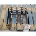 WHITE/GMC WCA BATTERY BOX STEP thumbnail 2