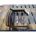 WHITE/GMC WCA BATTERY BOX STEP thumbnail 3