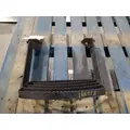 WHITE/GMC WCA BATTERY BOX STEP thumbnail 4