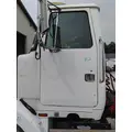 WHITE/GMC WCA DOOR ASSEMBLY, FRONT thumbnail 1