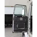 WHITE/GMC WCA DOOR ASSEMBLY, FRONT thumbnail 2