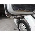WHITE/GMC WCA DOOR ASSEMBLY, FRONT thumbnail 3