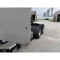 WHITE/GMC WCA DOOR ASSEMBLY, FRONT thumbnail 4