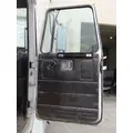 WHITE/GMC WCA DOOR ASSEMBLY, FRONT thumbnail 2