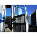 WHITE/GMC WCA DOOR ASSEMBLY, FRONT thumbnail 3