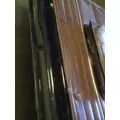 WHITE/GMC WCA DOOR ASSEMBLY, FRONT thumbnail 5
