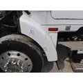 WHITE/GMC WCA FENDER EXTENSION thumbnail 1