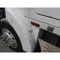 WHITE/GMC WCA FENDER EXTENSION thumbnail 2