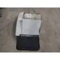WHITE/GMC WCA FENDER EXTENSION thumbnail 3