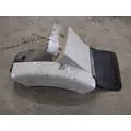 WHITE/GMC WCA FENDER EXTENSION thumbnail 4
