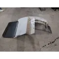 WHITE/GMC WCA FENDER EXTENSION thumbnail 6
