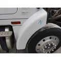 WHITE/GMC WCA FENDER EXTENSION thumbnail 1