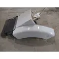 WHITE/GMC WCA FENDER EXTENSION thumbnail 3