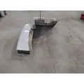 WHITE/GMC WCA FENDER EXTENSION thumbnail 4