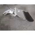 WHITE/GMC WCA FENDER EXTENSION thumbnail 5