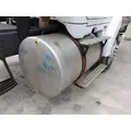 WHITE/GMC WCA FUEL TANK thumbnail 1